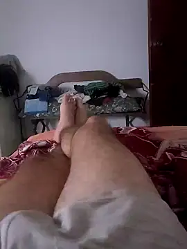 Snapshot of italovene chatting on 01.06.25 italovene online show from 01.06.25