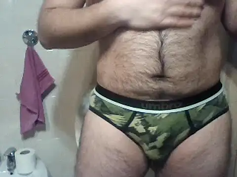 alexfala99 online show from 12.26.24