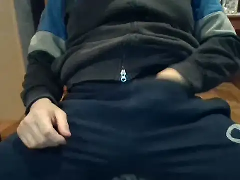 alexfala99 online show from 02.22.25