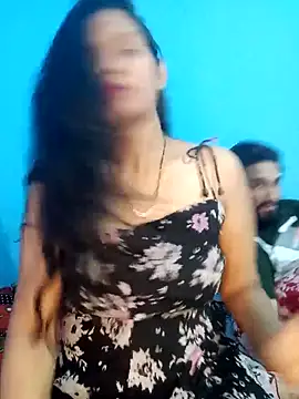 Snapshot of Sexy_DarloSiya chatting on 02.22.25 Sexy DarloSiya online show from 02.22.25