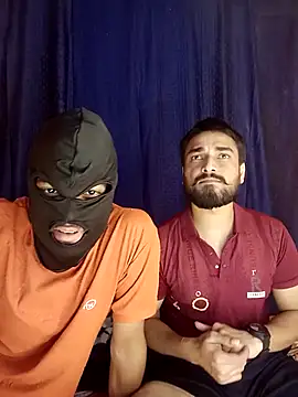 Snapshot of Sexy_DarloSiya chatting on 09.20.25 Sexy DarloSiya online show from 09.20.25