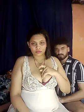 Snapshot of Sexy_DarloSiya chatting on 11.19.25 Sexy DarloSiya online show from 11.19.25