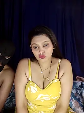 Sexy DarloSiya online show from 12.03.25