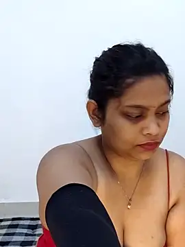 Snapshot of Sexy_DarloSiya chatting on 03.15.26 Sexy DarloSiya online show from 03.15.26