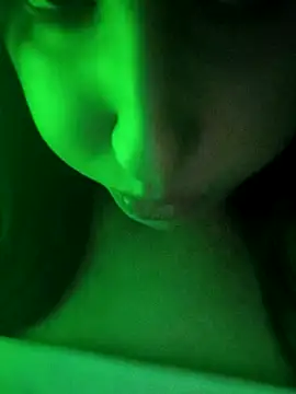 youka tr online show from 01.15.26