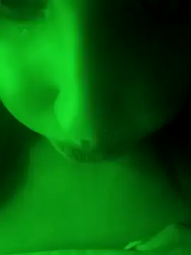 youka tr online show from 02.06.26