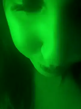 youka tr online show from 02.20.26