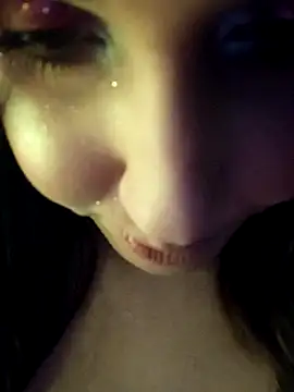 youka tr online show from 02.25.26