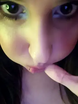 youka tr online show from 03.14.26