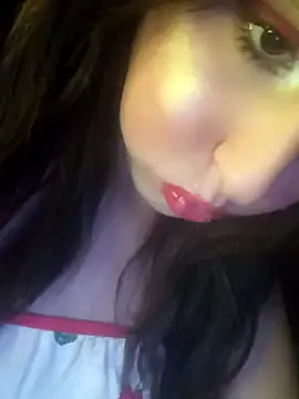 youka tr online show from 04.11.26