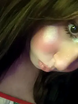 youka tr online show from 04.15.26