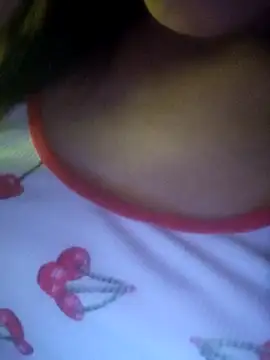 Snapshot of youka_tr chatting on 07.22.26 youka tr online show from 07.22.26