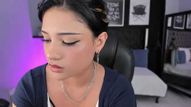 renee shelby  online show from 03.09.26