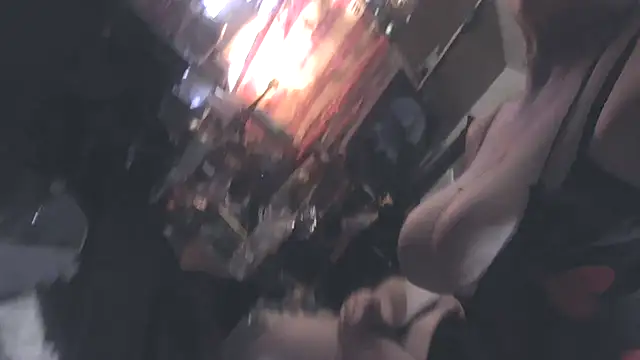 juscjen online show from 01.18.25