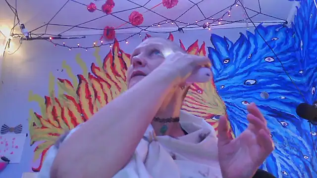 juscjen online show from 01.07.26