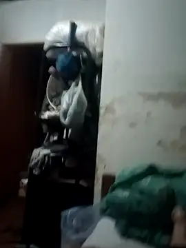 Snapshot of soulreaver199 chatting on 02.04.26 soulreaver199 online show from 02.04.26