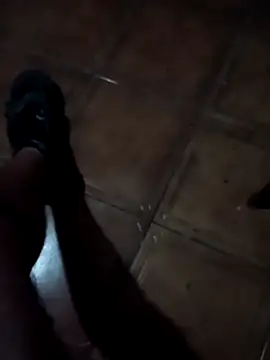 soulreaver199 online show from 04.10.26