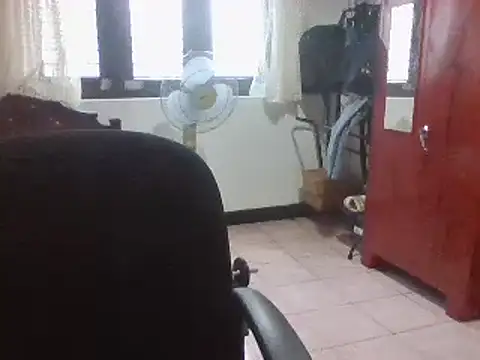 RoccoSL2003 online show from 01.13.25