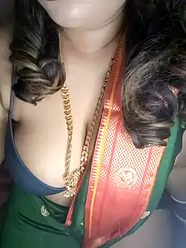 Leo shreya 888 online show from 12.21.24