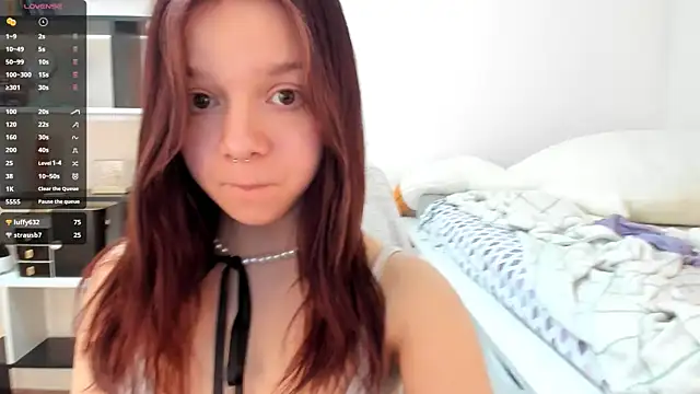 Snapshot of crystal_lilith chatting on 02.16.25 crystal lilith online show from 02.16.25