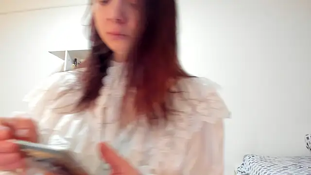 Snapshot of crystal_lilith chatting on 02.24.25 crystal lilith online show from 02.24.25