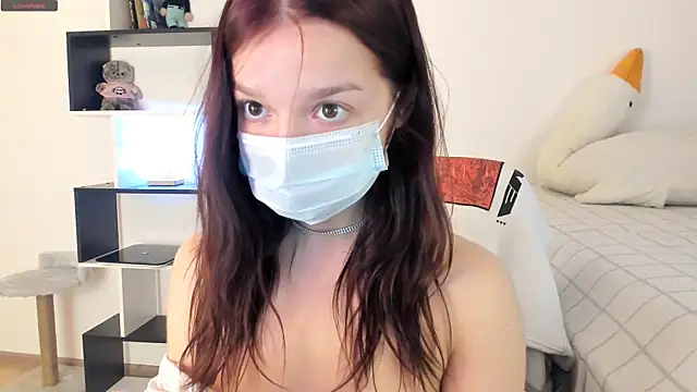 Snapshot of crystal_lilith chatting on 03.14.25 crystal lilith online show from 03.14.25