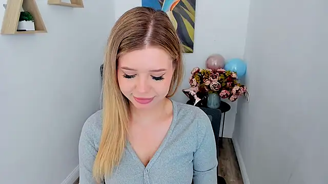 FollowLovee online show from 05.28.26