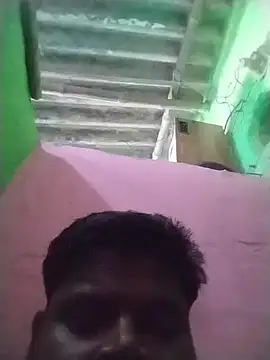 abu dayen online show from 02.18.26