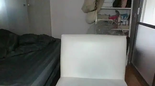 iamMalixxx online show from 03.12.25