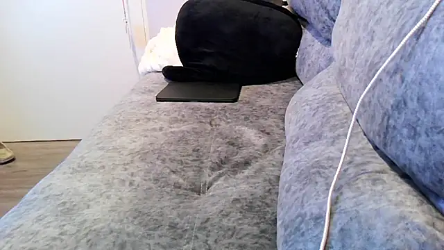 iamMalixxx online show from 05.29.26