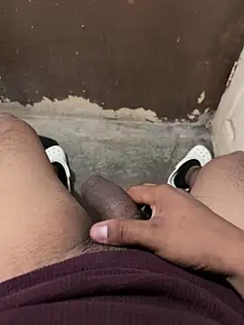 Luis455gomez online show from 12.31.24