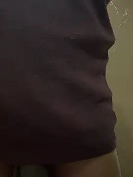 Luis455gomez online show from 02.25.25