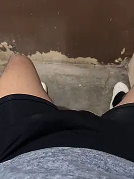 Luis455gomez online show from 03.09.25