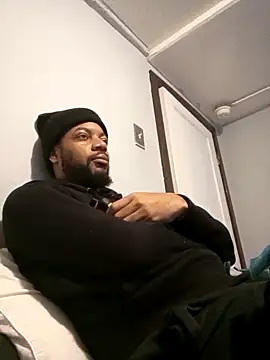 MrPresident P online show from 01.22.25