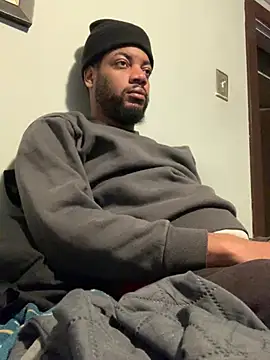 MrPresident P online show from 03.23.25