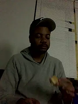 MrPresident P online show from 01.18.26