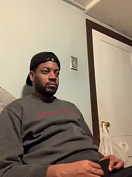 MrPresident P online show from 02.26.26