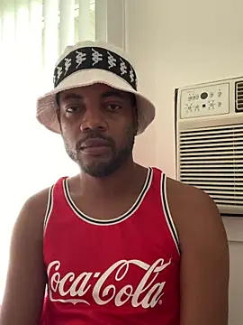 MrPresident P online show from 06.13.26