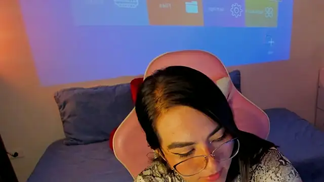 Sofi Martinezz0 online show from 09.17.25