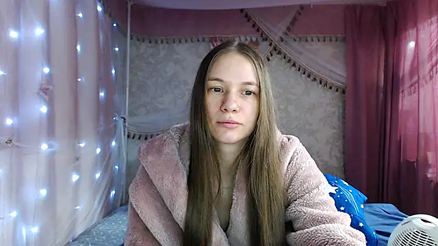 leila bambi  online show from 02.03.26