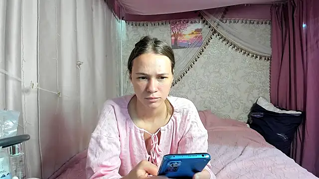 Snapshot of leila_bambi_ chatting on 07.11.26 leila bambi online show from 07.11.26
