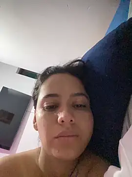 juliana 0796 online show from 06.05.26