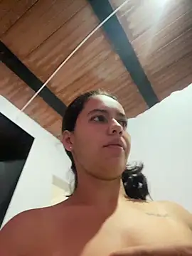 juliana 0796 online show from 06.09.26