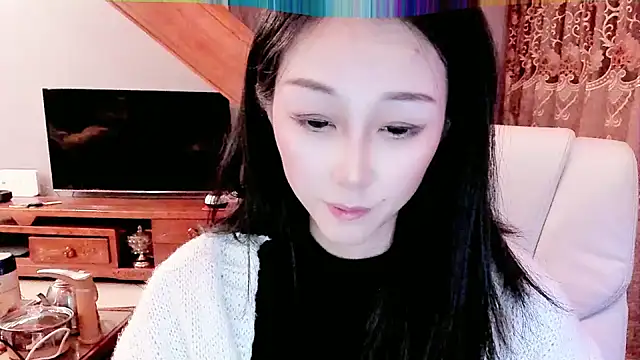 NIAN-er online show from 01.20.25