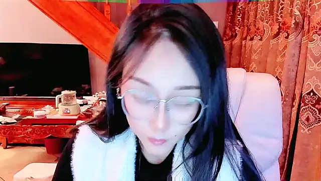 NIAN-er online show from 01.22.25