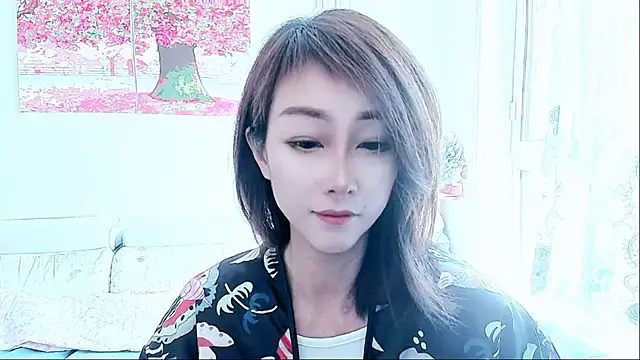 NIAN-er online show from 09.14.25