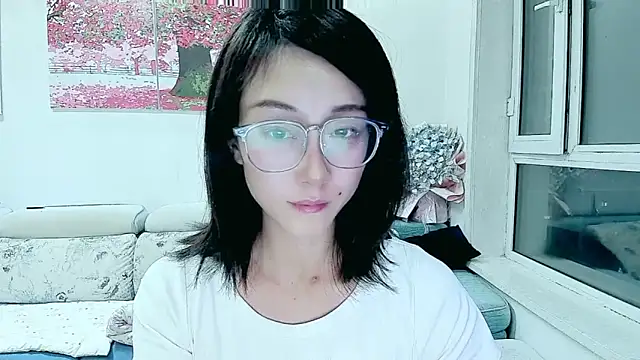 NIAN-er online show from 09.23.25