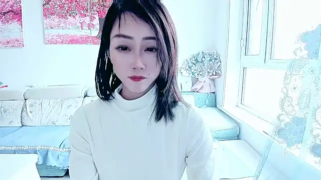 NIAN-er online show from 10.15.25