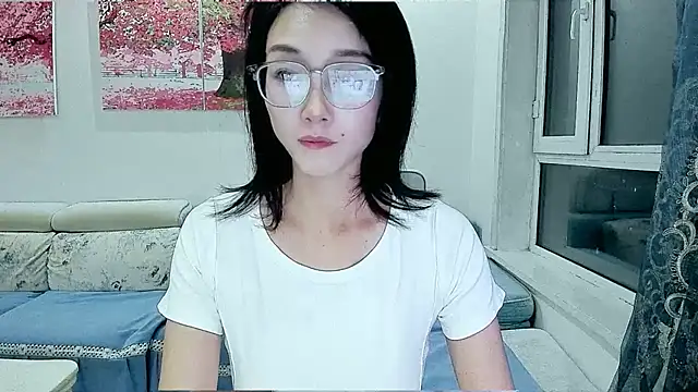 NIAN-er online show from 11.12.25