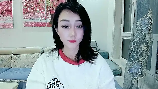 NIAN-er online show from 11.14.25